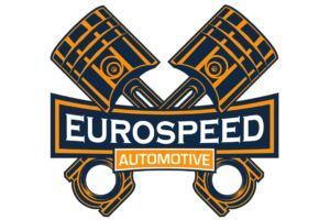 Eurospeed-automotive